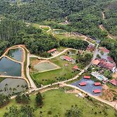 Hotel Fazenda Casarão do Vale