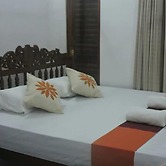 Akain Villa & Holiday Home