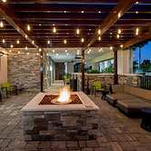 SpringHill Suites by Marriott Fort Myers Estero