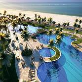 Golf Ville Resorts Suites