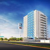 BH Business Hotel Group