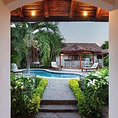 Hotel Boutique Adela