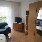 Michael's Apartments