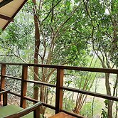 Elephant Lodge
