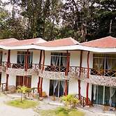 Villas Malinche Real