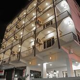 Amaravathi Hotel