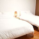 One Fine Day Guesthouse