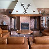 Hotel Il Casale Verde