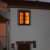 Casa do Soto - Turismo Rural