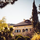Villa Arnica - Adults Only
