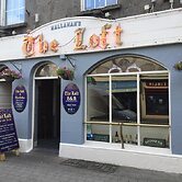 The Loft