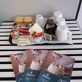 Antica Dimora Deluxe