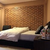 Tashi Delek Guest House