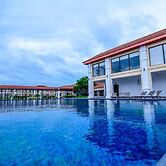 Spoorti Resort and Club