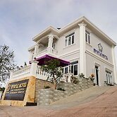 Myrtle Villa Dalat