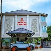 Hotel Regent Laguna