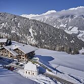 Sporthotel Kalcherhof