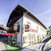 Inntalhof Pension