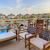 PORTAMARIS Apartments resort