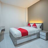 Hotel O Residence Khoe