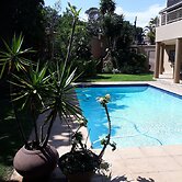 Joan's Bed & Breakfast