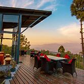 Queens Meadows by Sunshine & Smiles