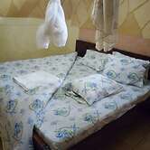 Westgate Hotel Mumias