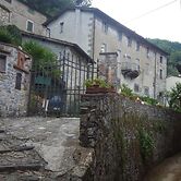 Affittacamere Ferrari