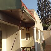 Plata Guest House