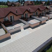 Apartment Eric D11 High Tatras