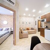 More Apartments na GES 5 - 4