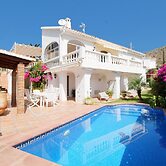 1089 Villa Ventolera