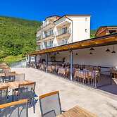 Pansion Villa Betina