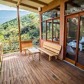 Goctamarca Lodge