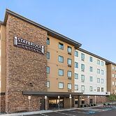 Staybridge Suites Hillsboro - Orenco Station by IHG