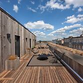 Studios Curie