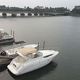 Riverside Resort Villas