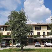 Agriturismo Cargandino