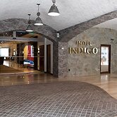 Hotel Indigo Guanajuato by IHG