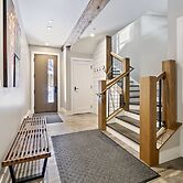 4BR Sterling Spruce Peak
