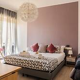 Benvenuti in Puglia B&B