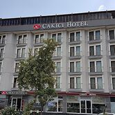 Cakici Hotel