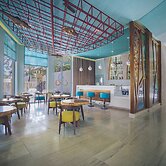 Iberostar Selection Coral Bávaro - All Inclusive