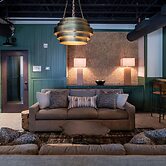 Cantilever Hotel, Trademark Collection by Wyndham