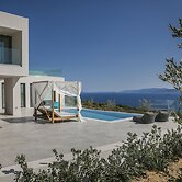 Oikos Boutique Residences