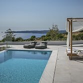 Oikos Boutique Residences Private Estate
