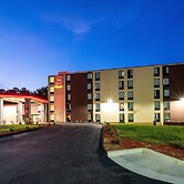 Red Roof Inn PLUS+ Tuscaloosa - University