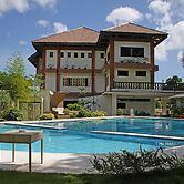 1888 Beach Resort