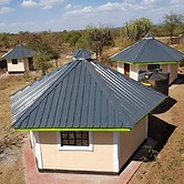 Equator Green Gardens and Resort