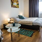 Apartment Eric 9D High Tatras